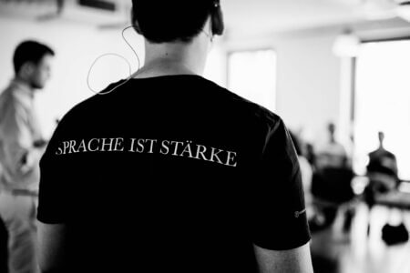 startseite-leistungenKACHEL2-verkaufstraining